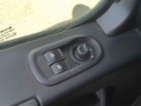 Renault Master, L2H2 2.3dCi, 107kW, AC