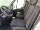 Renault Master, L2H2 2.3dCi, 107kW, AC