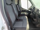 Renault Master, L2H2 2.3dCi, 107kW, AC