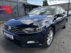 Volkswagen Passat, 1,6 TDi  Navi,Tažné,Výhřev,ACC,