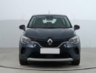 Renault Captur, 1.0 TCe, LPG, ČR,1.maj, Serv.kniha