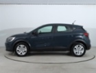 Renault Captur, 1.0 TCe, LPG, ČR,1.maj, Serv.kniha