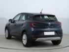 Renault Captur, 1.0 TCe, LPG, ČR,1.maj, Serv.kniha