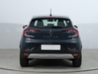 Renault Captur, 1.0 TCe, LPG, ČR,1.maj, Serv.kniha