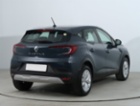 Renault Captur, 1.0 TCe, LPG, ČR,1.maj, Serv.kniha