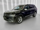 Volkswagen Tiguan Allspace, 2.0 TDI 140KW DSG