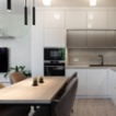 Prodej bytu 3+kk 104, Opava.Hledáte moderní