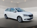 Škoda Fabia, 1,0 TSI Style, kombi, benzin
