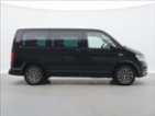 Volkswagen Multivan, 2,0 TDI 146kW Highline DSG CZ