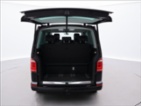 Volkswagen Multivan, 2,0 TDI 146kW Highline DSG CZ