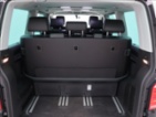 Volkswagen Multivan, 2,0 TDI 146kW Highline DSG CZ
