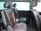 Volkswagen Multivan, 2,0 TDI 146kW Highline DSG CZ
