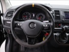 Volkswagen Multivan, 2,0 TDI 146kW Highline DSG CZ