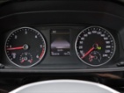 Volkswagen Multivan, 2,0 TDI 146kW Highline DSG CZ