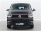 Volkswagen Multivan, 2,0 TDI 146kW Highline DSG CZ
