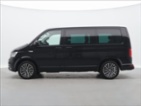 Volkswagen Multivan, 2,0 TDI 146kW Highline DSG CZ