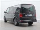 Volkswagen Multivan, 2,0 TDI 146kW Highline DSG CZ