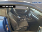 Volkswagen Scirocco, 2,0 TSI 155kW Sport Aut.klima