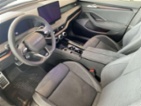 Škoda Superb, Combi 2,0 TDI 110 kW DSG Sport,