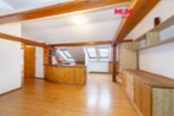 Prodej bytu 2+kk, 70 m², Hořovice, ul. Kosmonautů