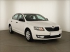 Skoda Octavia, 1.6 TDI, Klima, Hatchback, Diesel