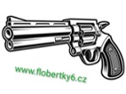 www.flobertky6.cz