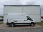 Ford Transit, 330L 2,2TDCI L3H3+klima