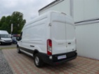 Ford Transit, 330L 2,2TDCI L3H3+klima