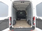 Ford Transit, 330L 2,2TDCI L3H3+klima