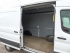 Ford Transit, 330L 2,2TDCI L3H3+klima