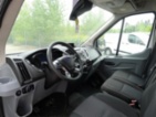 Ford Transit, 330L 2,2TDCI L3H3+klima