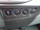 Ford Transit, 330L 2,2TDCI L3H3+klima