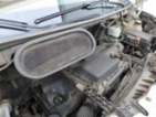 Ford Transit, 330L 2,2TDCI L3H3+klima