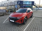 Nissan Qashqai, 1.3T mHEV AT,2WD, SKLADEM, SUV,