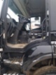 Iveco Trakker, sklápěč