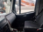 Iveco Trakker, sklápěč