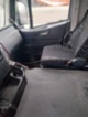 Iveco Trakker, sklápěč