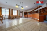 Prodej restaurace, 407 m², Prostějov 