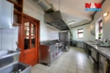 Prodej restaurace, 407 m², Prostějov 