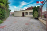 Prodej restaurace, 407 m², Prostějov 