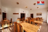 Prodej restaurace, 407 m², Prostějov 