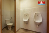 Prodej restaurace, 407 m², Prostějov 