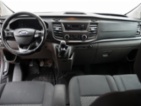 Ford Transit Custom, L2 6míst 2.0TDCi Trend, ČR