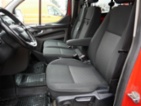Ford Transit Custom, L2 6míst 2.0TDCi Trend, ČR