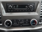 Ford Transit Custom, L2 6míst 2.0TDCi Trend, ČR
