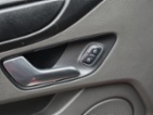 Ford Transit Custom, L2 6míst 2.0TDCi Trend, ČR