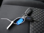 Ford Transit Custom, L2 6míst 2.0TDCi Trend, ČR
