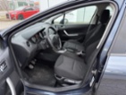 Peugeot 308, 1.6 HDI 68 kW servisní knížka, kombi,