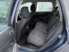 Peugeot 308, 1.6 HDI 68 kW servisní knížka, kombi,