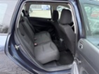 Peugeot 308, 1.6 HDI 68 kW servisní knížka, kombi,